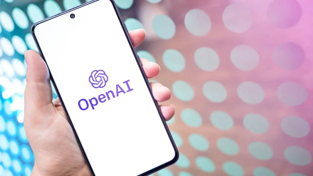 OpenAI ve Financial Times, ChatGPT'nin gazetenin içeriğine erişimini sağlayacak bir iş birliği anlaşması imzaladı.