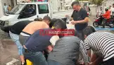 İzmir'de yürek yakan olay! Kaçak elektrik nedeniyle can verdiler