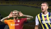 Süper Kupa Finali İptal Oldu. Galatasaray ve Fenerbahçe Sahaya Çıkmadı.