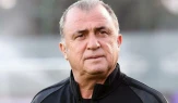 Fatih Terim milli maçlara vurgu yaptı: Çok dikkatli olmalıyız