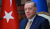 Cumhurbaşkanı Erdoğan, Fenerbahçe'nin zaferini Erdoğan tebrikleri etti