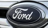 Ford'un 40 binden fazla aracını geri çağırma kararı aldığı bildirildi