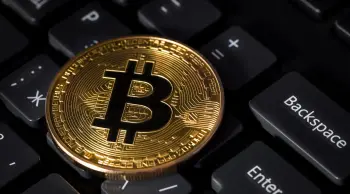 Bitcoin, Yeniden Yükseliş Trendinde: Yatırımcılar Ne Bekliyor?