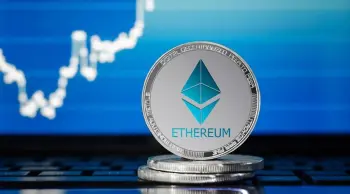 Ethereum 2.0 Güncellemesiyle Beklentiler Artıyor