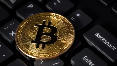 Bitcoin, Yeniden Yükseliş Trendinde: Yatırımcılar Ne Bekliyor?