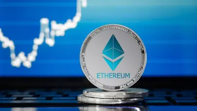 Ethereum 2.0 Güncellemesiyle Beklentiler Artıyor