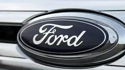 Ford'un 40 binden fazla aracını geri çağırma kararı aldığı bildirildi