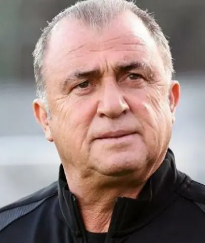 Fatih Terim milli maçlara vurgu yaptı: Çok dikkatli olmalıyız