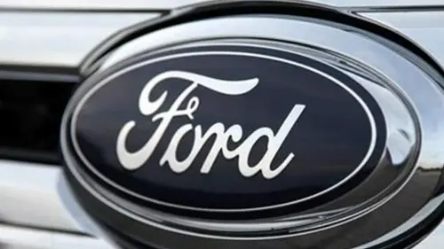 Ford'un 40 binden fazla aracını geri çağırma kararı aldığı bildirildi