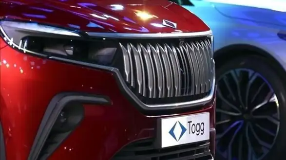 Togg'dan uygun fiyatlı B-SUV: T8X için tarih verildi mi?