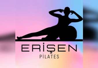Erişen Spor'da pilates kayıtları başladı