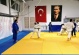 Yunusemreli judocular 2023’e 18 madalya ile başladı