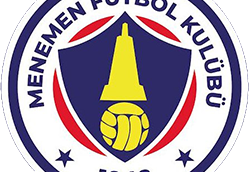Menemen FK, kazanmayı unuttu