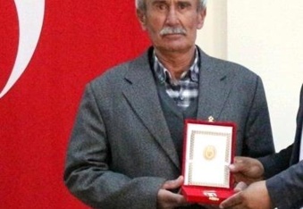 Çallı Gazi İhmal Sonucu Hayatını Kaybetti