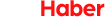 footer-logo